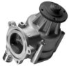 BUGATTI PA5410 Water Pump